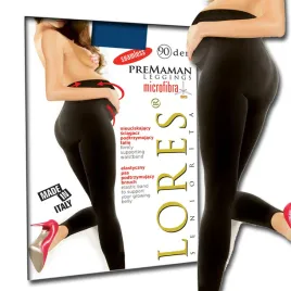legginsy-ciazowe-premaman-90den-microfibra-rozmiar-3-4-l-xl-granat