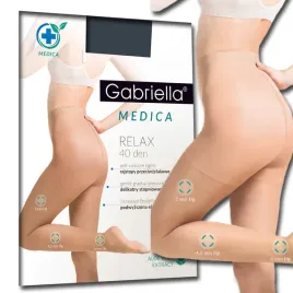 rajstopy-damskie-przeciwzylakowe-relax-40-den-5-grafit