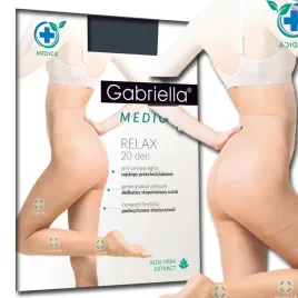 rajstopy-damskie-przeciwzylakowe-relax-20-den-5-grafit