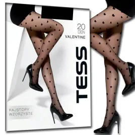 rajstopy-damskie-wzor-w-serca-valentine-20-den-tess-3-nero-czarny