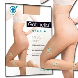 rajstopy-damskie-przeciwzylakowe-relax-40-den-2-melisa