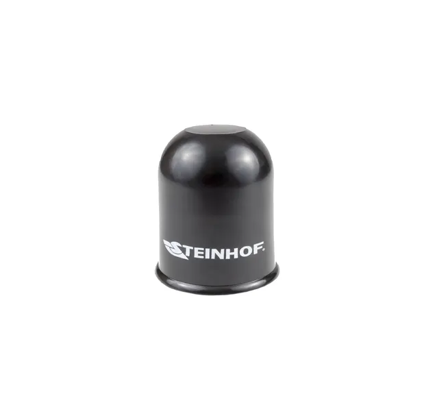 hak-przykrecany-steinhof-sth-280-wiazka-w-zestawie-7-pin
