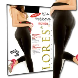 legginsy-ciazowe-premaman-90den-microfibra-rozmiar-1-2-s-m-nero-czarny