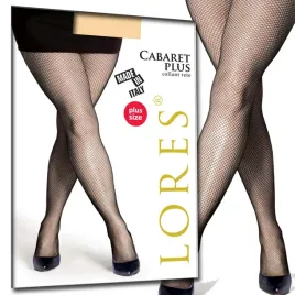 rajstopy-kabaretki-cabaret-plus-duze-5-6-natural