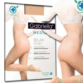 rajstopy-damskie-przeciwzylakowe-relax-20-den-5-melisa
