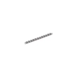 szyna-na-12-nasadek-1-4-king-tony-8720812