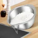 3-w-1-tarka-ze-stali-nierdzewnej-miska-do-mycia-warzyw-w-kuchni-24cm-trwaly