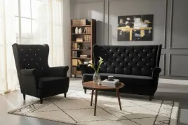 sofa-uszak-2-os-do-salonu-kanapa-uszak-glamour