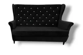 sofa-uszak-skandynawski-styl-kanapa-nierozkladana