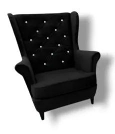 fotel-uszak-skandynawski-styl-kanapa-sofa