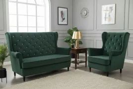 komplet-uszakowy-glamour-mebli-2-1-fotel-sofa-fotel-uszak-glamour