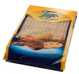 tago-wafle-kakao-mini-25-kg