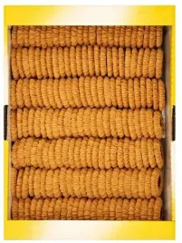 tago-sloneczniki-2-kg