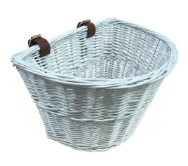 elegancki-kosz-rowerowy-wiklinowy-bialy-szybki-montaz-na-paski