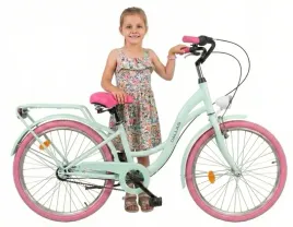 rower-24-miejski-dla-dziewczynki-na-komunie-dallas-3-biegi-nexus-osprzet