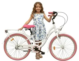 rower-24-miejski-dla-dziewczynki-na-komunie-dallas-3-biegi-nexus-osprzet