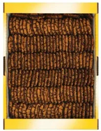 tago-sniezynki-dekorowane-2-kg