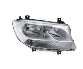 lampa-przednia-do-mercedes-benz-sprinter-2018-a9109060100-prawa