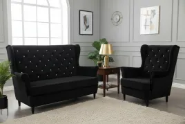 zestaw-glamour-mebli-2-1-fotel-sofa-fotel-uszak-glamour