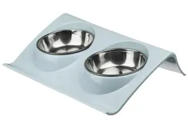 podwojna-miska-stalowa-dla-psa-kota-stojak-podstawka-2x450ml-na-karme