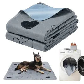 mata-chlonna-dla-psa-152x122-podklad-wielorazowy-2szt-szara-do-sikania-xxl