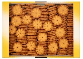 tago-sniezynki-2-kg