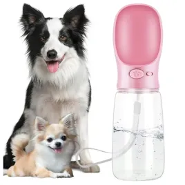 bidon-dla-psa-z-miska-turystyczna-butelka-dla-psa-550ml-idealny-na