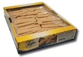 tago-rurka-kokosowa-3-kg