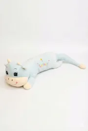 dluga-pluszowa-krowa-maskotka-poduszka-90cm-prezent