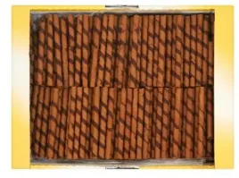 tago-rurka-kakaowa-3-kg