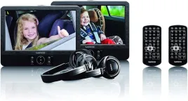 przenosny-odtwarzacz-dvd-lenco-dvp-939