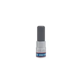 nasadka-1-4-h5-x-37-mm-king-tony-203505
