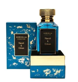 sorvella-signature-neroli-citron-parfum-30-ml-perfum-10-ml-gratis