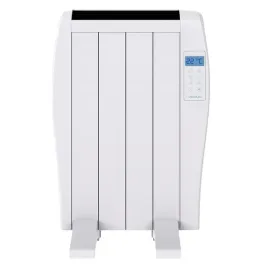 grzejnik-elektryczny-cecotec-600-w-bialy