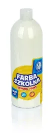 astra-swieza-farba-szkolna-butelka-1000ml-biala