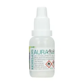 renesans-aura-tusze-alkoholowe-15-ml-biel-tytanowa-100