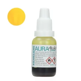 renesans-aura-tusze-alkoholowe-15-ml-zolty-ciemny-111