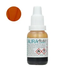 renesans-aura-tusze-alkoholowe-15-ml-pomaranczowy-113