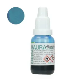 renesans-aura-tusze-alkoholowe-15-ml-blekit-121