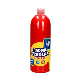 astra-swieza-farba-szkolna-1000-ml-czerwona