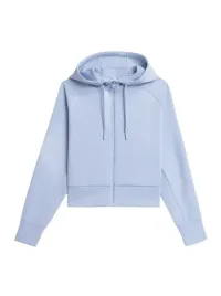 4f-bluza-dresowa-damska-z-kapturem-niebieska-m