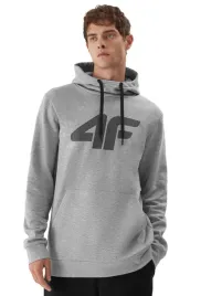 4f-bluza-dresowa-meska-kangurka-szara-xxl