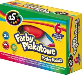 as-farby-plakatowe-6-kolorow-20-ml