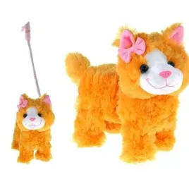 rudy-kotek-na-smyczy-interaktywny-miauczy-chodzi-hh-poland