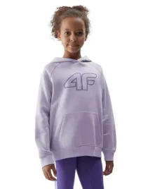 4f-bluza-dresowa-dziewczeca-kangurka-fioletowa-liliowa-122