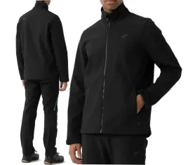 4f-kurtka-softshell-wiatroodporna-meski-czarna-s