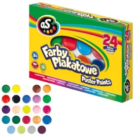 as-farby-plakatowe-24-kolory-20-ml