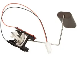bosch-1-582-980-113-czujnik-poziom-paliwa