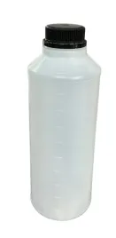 butelka-plastikowa-hdpe-biala-1000ml-z-podzialka