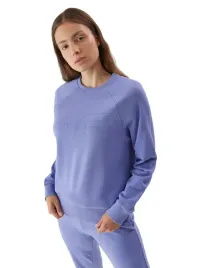 4f-bluza-dresowa-damska-niebieska-xs